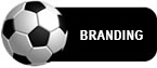 Branding de Futbolitos