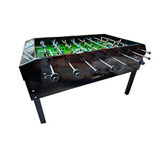 Venta de Futbolitos